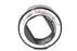 Canon EF Mount Lens to R Mount Camera Adapter