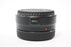 Canon EF Mount Lens to R Mount Camera Adapter