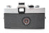 Minolta SRT 101 35mm SLR Camera with Minolta 55mm f/1.7 Rokkor-PF MC Lens for MD Mount