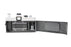 Minolta SRT 101 35mm SLR Camera with Minolta 55mm f/1.7 Rokkor-PF MC Lens for MD Mount