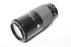 Minolta 70-210mm f/4 Maxxum AF Zoom Lens for A Mount