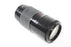 Minolta 70-210mm f/4 Maxxum AF Zoom Lens for A Mount