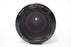 Minolta 70-210mm f/4 Maxxum AF Zoom Lens for A Mount