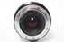 Minolta 70-210mm f/4 Maxxum AF Zoom Lens for A Mount