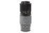 Minolta 70-210mm f/4 Maxxum AF Zoom Lens for A Mount