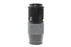 Minolta 70-210mm f/4 Maxxum AF Zoom Lens for A Mount