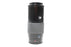 Minolta 70-210mm f/4 Maxxum AF Zoom Lens for A Mount