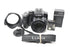 Panasonic Lumix DMC-FZ200 Digital Point and Shoot Camera 24x Zoom 12.1mp