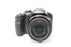 Panasonic Lumix DMC-FZ200 Digital Point and Shoot Camera 24x Zoom 12.1mp
