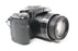 Panasonic Lumix DMC-FZ200 Digital Point and Shoot Camera 24x Zoom 12.1mp
