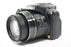 Panasonic Lumix DMC-FZ200 Digital Point and Shoot Camera 24x Zoom 12.1mp