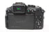 Panasonic Lumix DMC-FZ200 Digital Point and Shoot Camera 24x Zoom 12.1mp