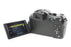 Panasonic Lumix DMC-FZ200 Digital Point and Shoot Camera 24x Zoom 12.1mp