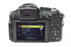 Panasonic Lumix DMC-FZ200 Digital Point and Shoot Camera 24x Zoom 12.1mp