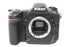 Nikon D500 DSLR Camera Body with Shutter Count 16,680