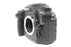 Nikon D500 DSLR Camera Body with Shutter Count 16,680