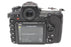 Nikon D500 DSLR Camera Body with Shutter Count 16,680