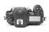 Nikon D500 DSLR Camera Body with Shutter Count 16,680