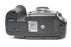 Nikon D500 DSLR Camera Body with Shutter Count 16,680
