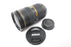Nikon 24-70mm f/2.8 G ED N AF-S Nikkor Lens for Nikon F Mount