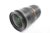Nikon 24-70mm f/2.8 G ED N AF-S Nikkor Lens for Nikon F Mount
