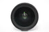 Nikon 24-70mm f/2.8 G ED N AF-S Nikkor Lens for Nikon F Mount