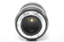 Nikon 24-70mm f/2.8 G ED N AF-S Nikkor Lens for Nikon F Mount