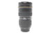 Nikon 24-70mm f/2.8 G ED N AF-S Nikkor Lens for Nikon F Mount