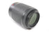 Nikon 55-200mm f/4-5.6 G ED DX VR AF-S Nikkor Lens for Nikon F Mount