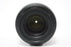 Nikon 55-200mm f/4-5.6 G ED DX VR AF-S Nikkor Lens for Nikon F Mount