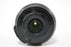 Nikon 55-200mm f/4-5.6 G ED DX VR AF-S Nikkor Lens for Nikon F Mount