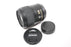 Nikon 60mm f/2.8 G ED N AF-S Micro Nikkor Lens for Nikon F Mount