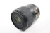 Nikon 60mm f/2.8 G ED N AF-S Micro Nikkor Lens for Nikon F Mount