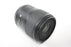 Nikon 60mm f/2.8 G ED N AF-S Micro Nikkor Lens for Nikon F Mount