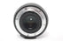 Nikon 60mm f/2.8 G ED N AF-S Micro Nikkor Lens for Nikon F Mount