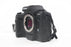 Sigma SD9 DSLR Foveon X3 Camera Body