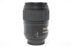 Nikon 60mm f/2.8 G ED N AF-S Micro Nikkor Lens for Nikon F Mount