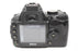 Nikon D60 DSLR Camera with Nikon 18-55mm f/3.5-5.6 G VR AF-S Nikkor Lens with Shutter Count 12,381