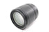 Nikon 18-105mm f/3.5-5.6 G ED DX VR AF-S Nikkor Lens for Nikon F Mount