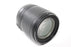 Nikon 18-105mm f/3.5-5.6 G ED DX VR AF-S Nikkor Lens for Nikon F Mount