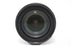Nikon 18-105mm f/3.5-5.6 G ED DX VR AF-S Nikkor Lens for Nikon F Mount