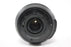 Nikon 18-105mm f/3.5-5.6 G ED DX VR AF-S Nikkor Lens for Nikon F Mount