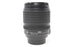 Nikon 18-105mm f/3.5-5.6 G ED DX VR AF-S Nikkor Lens for Nikon F Mount