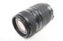 Tamron 70-300mm f/4-5.6 LD Di AF Tele-Macro Lens for Nikon F Mount