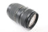 Tamron 70-300mm f/4-5.6 LD Di AF Tele-Macro Lens for Nikon F Mount