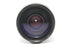 Tamron 70-300mm f/4-5.6 LD Di AF Tele-Macro Lens for Nikon F Mount