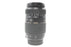 Tamron 70-300mm f/4-5.6 LD Di AF Tele-Macro Lens for Nikon F Mount