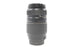 Tamron 70-300mm f/4-5.6 LD Di AF Tele-Macro Lens for Nikon F Mount