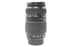 Tamron 70-300mm f/4-5.6 LD Di AF Tele-Macro Lens for Nikon F Mount