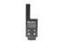 Paul C Buff Transmitter CST2